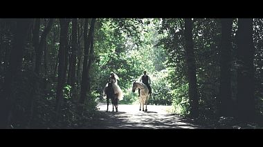 Award 2018 - SDE Editor hay nhất - Maria & Yann