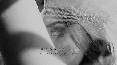 Award 2018 - Best SDE-maker - Unconscious | SDE | Rostov on Don