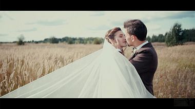 Award 2018 - Best SDE-maker - M&D