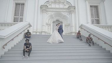 Award 2018 - Best SDE-maker - SDE_WEVA