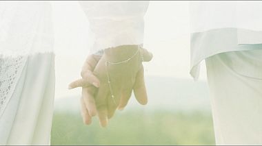 Award 2018 - Best SDE-maker - Boho style