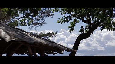 Award 2018 - SDE Editor hay nhất - SDE | Masha & Sasha