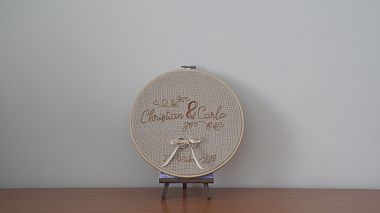 Award 2018 - SDE Editor hay nhất - EL TIEMPO