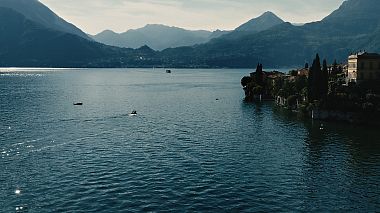 Award 2018 - Best SDE-maker - Same Day Edit | Comolake