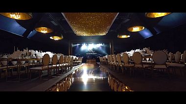 Award 2018 - SDE Editor hay nhất - SDE