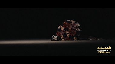 Award 2018 - SDE Editor hay nhất - Wedding day of N&H