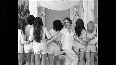 Award 2018 - Best SDE-maker - SDE_Vova & Ksusha