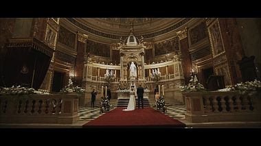 Award 2018 - Best SDE-maker - D+G Budapest SDE