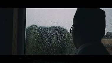 Award 2018 - SDE Editor hay nhất - NIAR