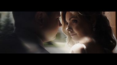 Award 2018 - Найкращий Колорист - coming soon