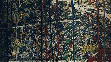 Award 2018 - Best Colorist - MR Italia