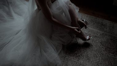 Award 2018 - Best Colorist - colorreel