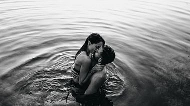 Award 2018 - Nejlepší color grader - Montse y David