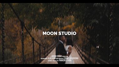 Award 2018 - Best Colorist - Roman + Elena / Wedding Highlights