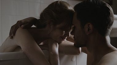 Award 2018 - Nejlepší color grader - color reel // Paramonova movies