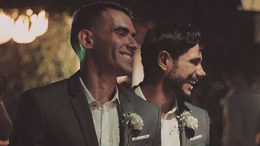 Award 2018 - Лучший Колорист - Amar é bem mais simples que tudo isso