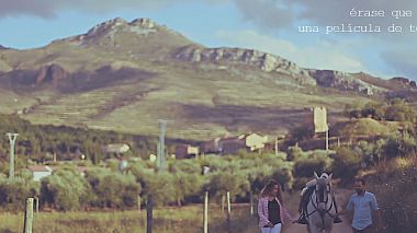 Award 2018 - Найкращий Колорист - Érase que se era