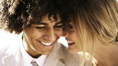 Award 2018 - Best Colorist - Phos Elopement