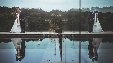 Award 2018 - Best Colorist - 1 pieza #oneminutefilm