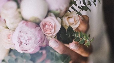 Award 2018 - Best Colorist - WEVA color reel