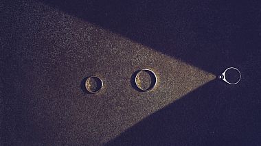 Award 2018 - Best Colorist - Hydra