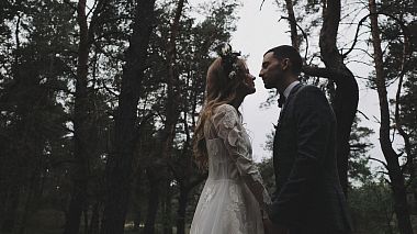 Award 2018 - Nejlepší color grader - Vlad & Marina