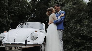 Award 2018 - Nejlepší color grader - teaser | b+a | primefilms