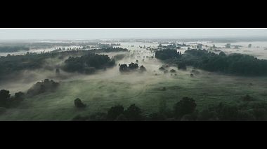 Award 2018 - Nejlepší color grader - Loud(y)