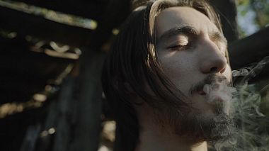 Award 2018 - Nejlepší color grader - COLORREEL2018_WEVA