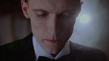 Award 2018 - Лучший Колорист - Best Colorist