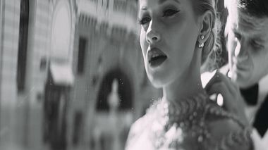 Award 2018 - Nejlepší color grader - Style