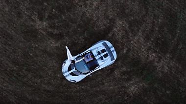 Award 2018 - Найкращий Колорист - anna benny