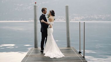 Award 2018 - Nejlepší color grader - WEVA Colorist