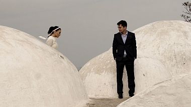 Award 2018 - Лучший Колорист - Artur//Amaliya |Feeling of Love