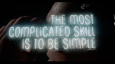 Award 2018 - Nejlepší color grader - COLOR