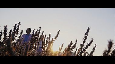 Award 2018 - Лучший Колорист - Provence with Love