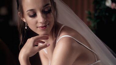 Award 2018 - Nejlepší color grader - Color Reel