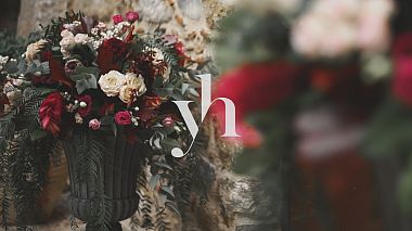 Award 2018 - Best Colorist - Armonia