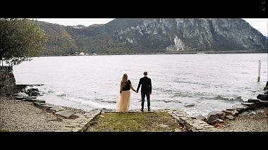 Award 2018 - Best Colorist - V+N