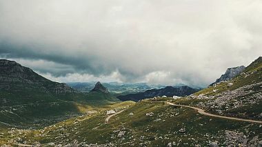 Award 2018 - Best Pilot - AeroShowreel 2018