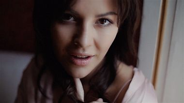 Award 2018 - Best Pilot - Un amour