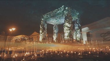 Award 2018 - Nejlepší pilot - S&K Highlights