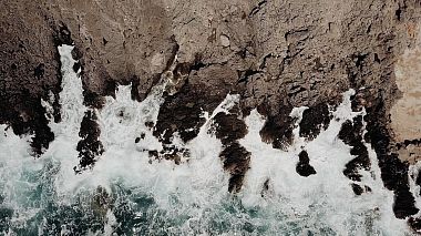 Award 2018 - Best Pilot - WEVA Pilot