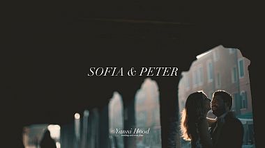 Award 2018 - Best Pilot - Early Moves