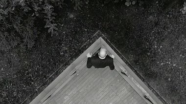 Award 2018 - Best Pilot - Pilot Reel