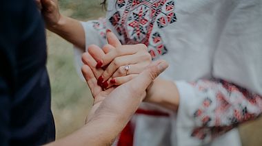 Award 2018 - Best Highlights - Silence before storm | D&A