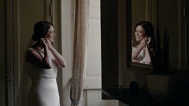 Award 2018 - Best Highlights - Lauren and Jon - Wedding Highlights on Lake Como