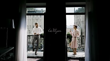 Award 2018 - Best Highlights - whisper