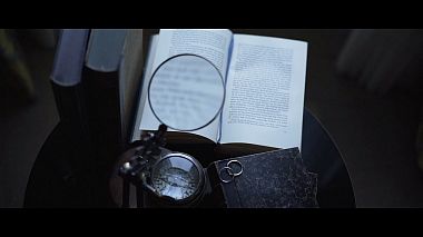 Award 2018 - Best Highlights - S&T