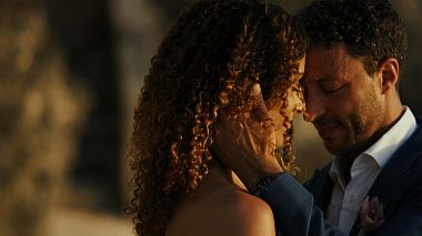 Award 2018 - Best Highlights - Marc & Dominique Barbados Wedding